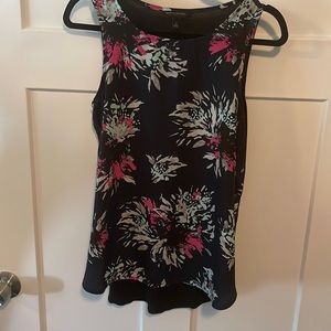 Banana Republic WMNS Top